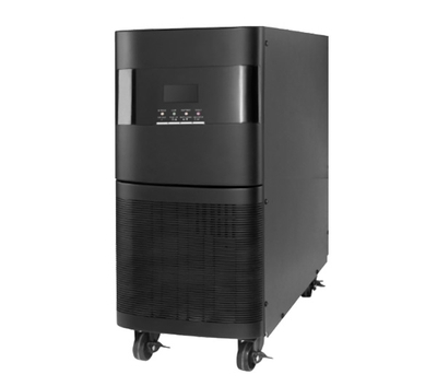 UPS电源报价