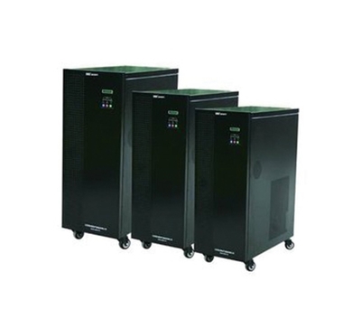 ups电源价格