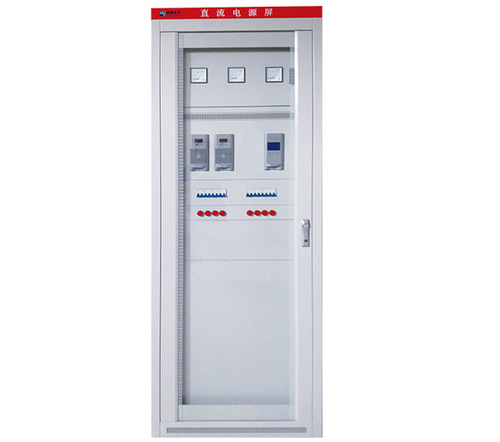 直流电源柜