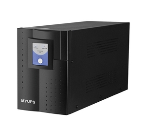 ups电源维修